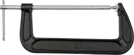 scisk-srubowy-typ-c-10-uchwyt-stolarski-250mm-yato