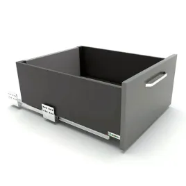 szuflada-sevrollbox-slim-h-199-l-400mm-grafit-sevroll