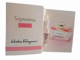 salvatore-ferragamo-signorina-in-fiore-edt-15ml-z-atomizerem