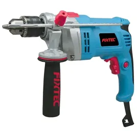 wiertarka-udarowa-900w-uchwyt-13mm-fixtec