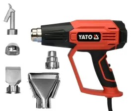 opalarka-1600w-50-650c-2-biegi-reg-temp-lcd-pam-ustawien