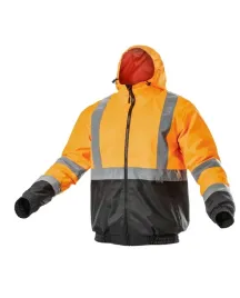 kurtka-ostrzegawcza-przeciwdeszczowa-wiatrowka-2xl-nims