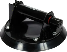 uchwyt-do-szyb-z-pompka-podcisnieniowa-58kg-fi-204mm