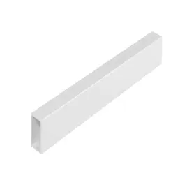 reling-przedni-szuflady-sevrollbox-bialy-1080mm