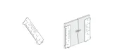szablon-do-frontow-sevrollbox-slim-stan-nowy