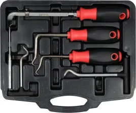 zestaw-do-demontazu-uszczelnien-i-oringow-6szt-yato