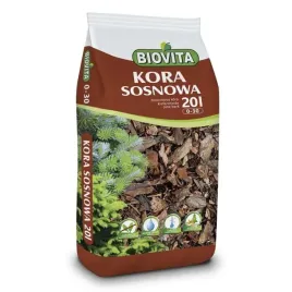 kora-ogrodowa-mielona-0-30-kompostowana-do-zakwaszania-gleby-20l-prochnica