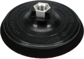 euro-dysk-maxi-do-katowki-125mm-z-rzepem-08511-vorel