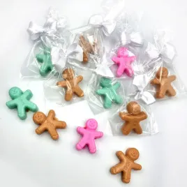 podziekowania-prezent-dla-klientow-ludek-pierniczek-mydlo-swieta-gs00421