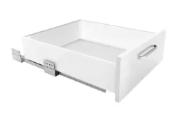 szuflada-sevrollbox-slim-h-116-l-400mm-biala-sevroll