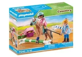 playmobil-71242-nauka-jazdy-konnej