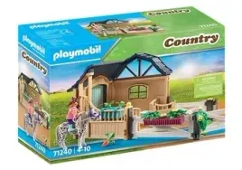 playmobil-71240-rozbudowa-stajni