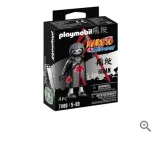 playmobil-71106-naruto-hidan