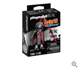 playmobil-71106-naruto-hidan