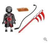 playmobil-71106-naruto-hidan-stan-nowy