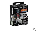 playmobil-71117-naruto-kisame