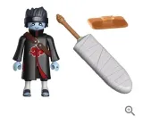 playmobil-71117-naruto-kisame-stan-nowy