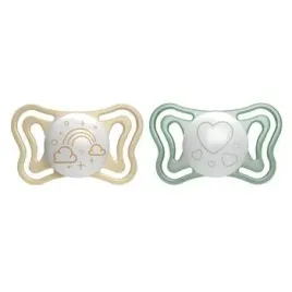 chicco-smoczek-2-6m-physio-light-2-szt-lumi