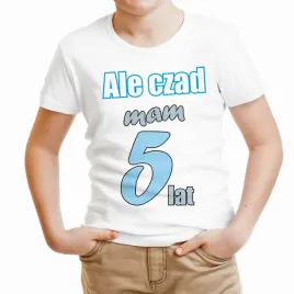 ale-czad-mam-piec-lat-koszulka-urodziny-104
