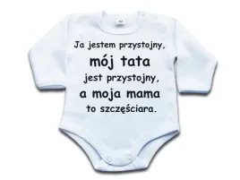 ja-jestem-przystojny-moj-tata-jest-62-dl