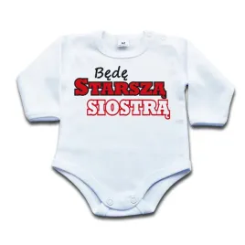 body-z-napisem-bede-starsza-siostra-68-dl