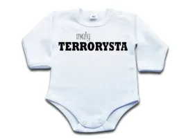 maly-terrorysta-body-niemowlece-74-dl