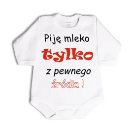 pije-mleko-tylko-z-pewnego-zrodla-body-56-dl