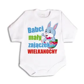 babci-maly-zajaczek-wielkanocny-body-74-dl