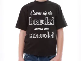 czarne-sie-nie-brudzi-mama-nie-marudzi-104