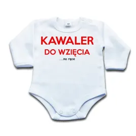 body-z-napisem-kawaler-do-wziecia-56-dl