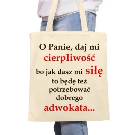 o-panie-daj-mi-cierpliwosc-torba-natural