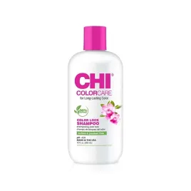 szampon-do-wlosow-farbowanych-chi-color-care-color-lock-355ml-chroni-kolor
