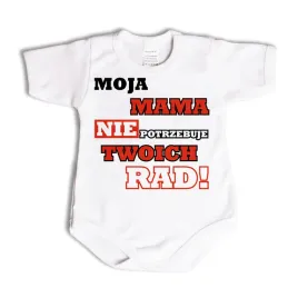 moja-mama-nie-potrzebuje-twoich-rad-56-kr