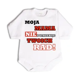 moja-mama-nie-potrzebuje-twoich-rad-92-dl