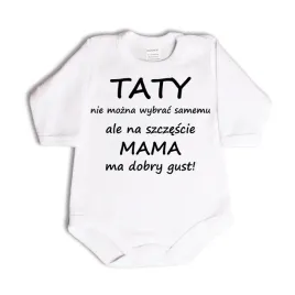 body-taty-nie-mozna-wybrac-samemu-80-dl