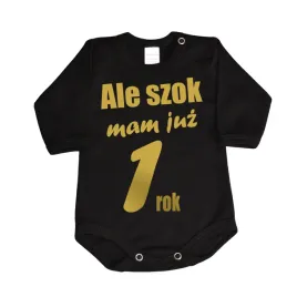 czarne-body-ale-szok-mam-juz-rok-na-roczek-98-dl
