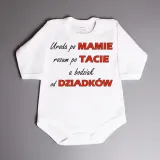 bodziak-od-dziadkow-56-dl-stan-nowy