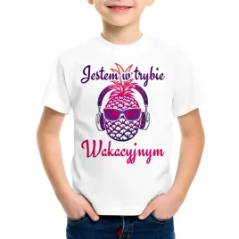 jestem-w-trybie-wakacyjnym-koszulka-dziecieca-9-11