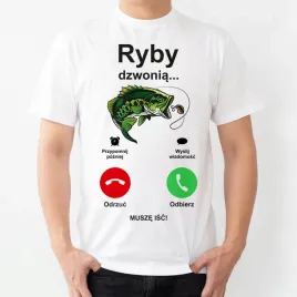ryby-dzwonia-musze-isc-koszulka-meska-xxl