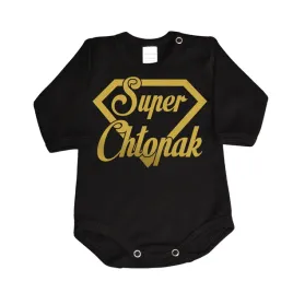 czarne-body-super-chlopak-86-dl