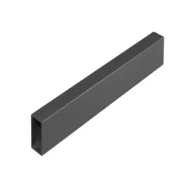 reling-przedni-szuflady-sevrollbox-grafitowy-1080mm