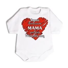 sorry-dziewczyny-mama-jest-moja-walentynka-68-dl