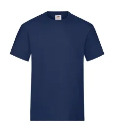 granatowa-koszulka-meska-fruit-of-the-loom-heavy-cotton-t-xxxl