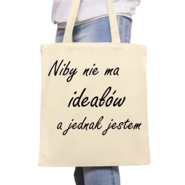 niby-nie-ma-idealow-a-jednak-jestem-torba-bawelniana-natural