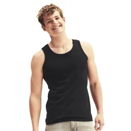 czarna-koszulka-meska-na-ramiaczkach-tank-top-fruit-of-the-loom-4xl