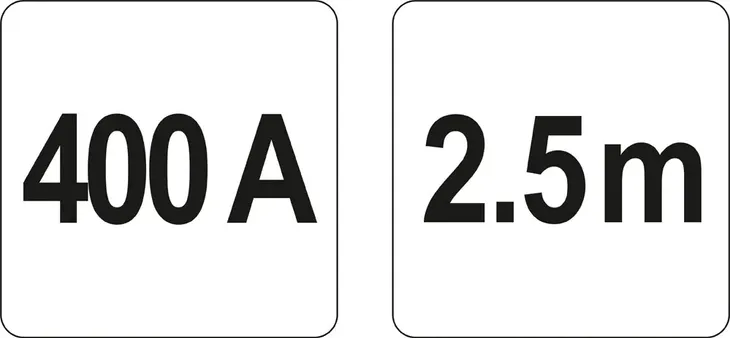 kable-przewody-rozruchowe-400a-2x-25-metra-dlugosc-2-5-m