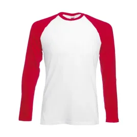 podkoszulek-baseball-z-dlugimi-czerwonymi-rekawami-xxl
