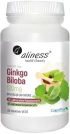 ginkgo-biloba-milorzab-japonski-120mg-pamiec