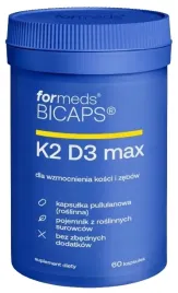 bicaps-witamina-k2-200mcg-d3-4000iu-max-k2mk7-d-3