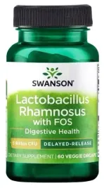 swanson-lactobacillus-rhamnosus-z-fos-probiotyk